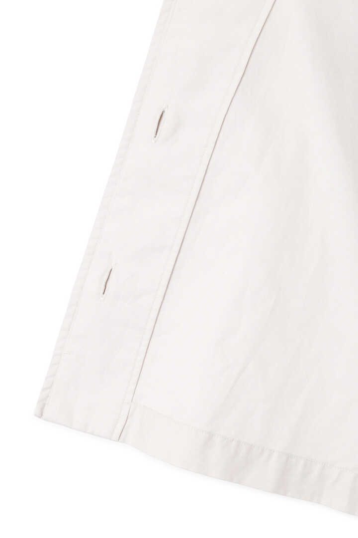 COTTON LINEN TWILL4