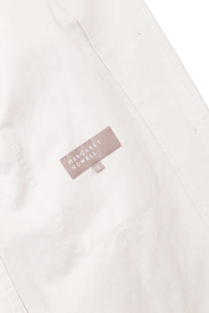 COTTON LINEN TWILL5
