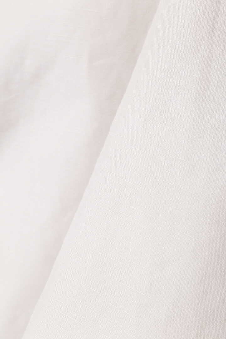 COTTON LINEN TWILL6