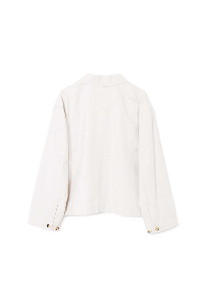 COTTON LINEN TWILL2