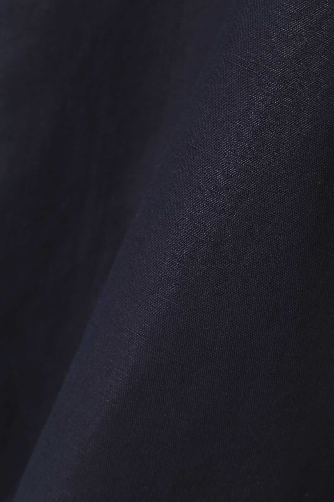 COTTON LINEN TWILL12