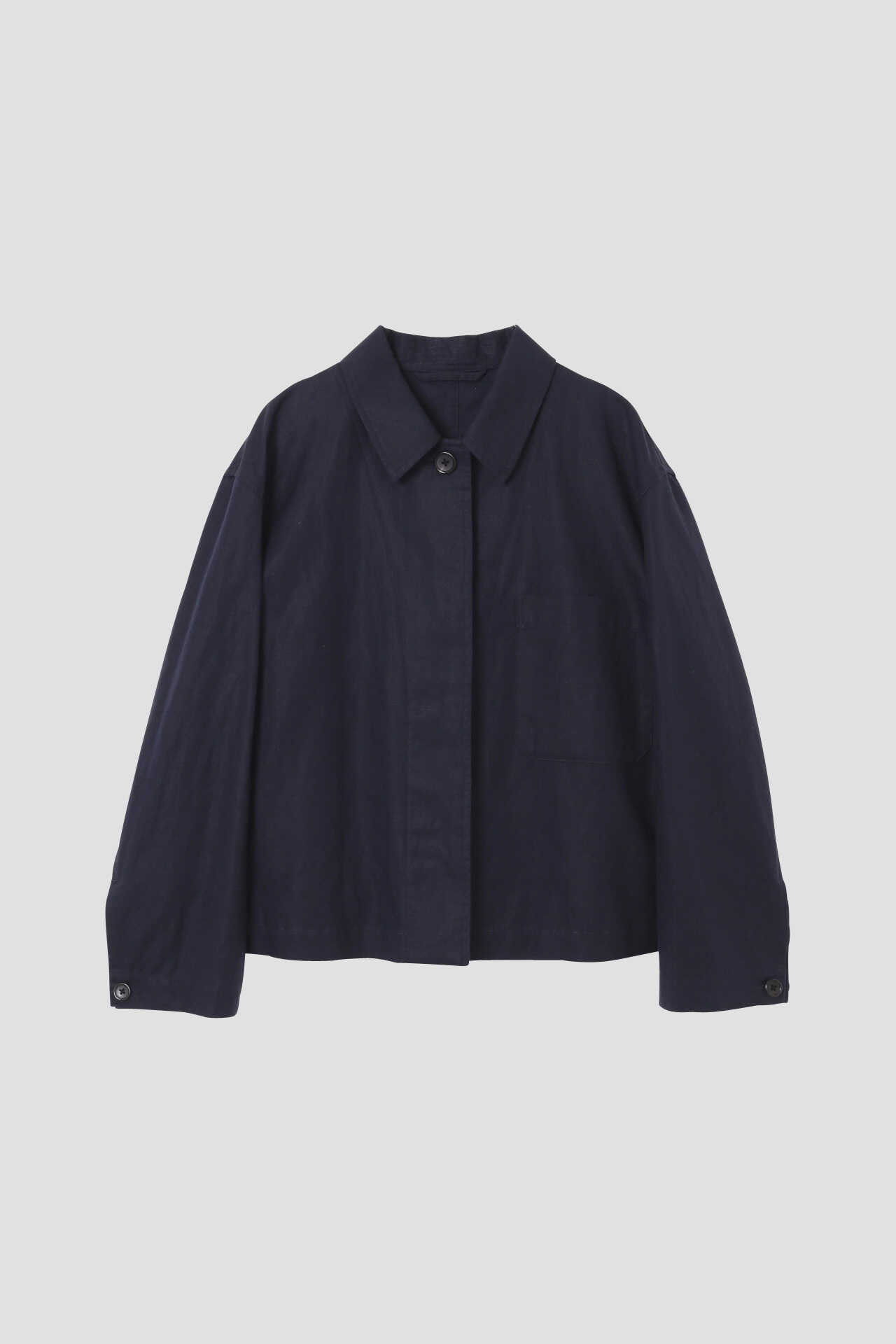 COTTON LINEN TWILL9