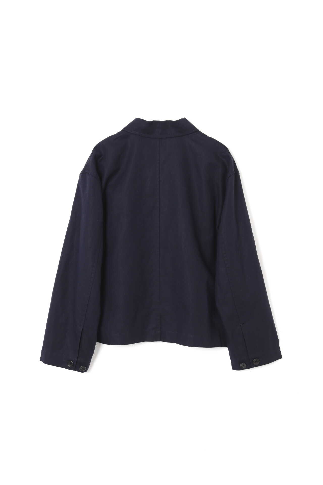COTTON LINEN TWILL10