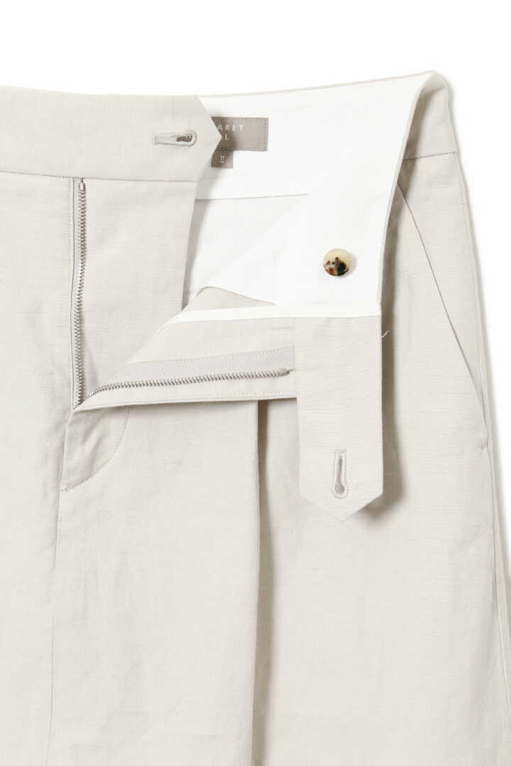 COTTON LINEN SILK3
