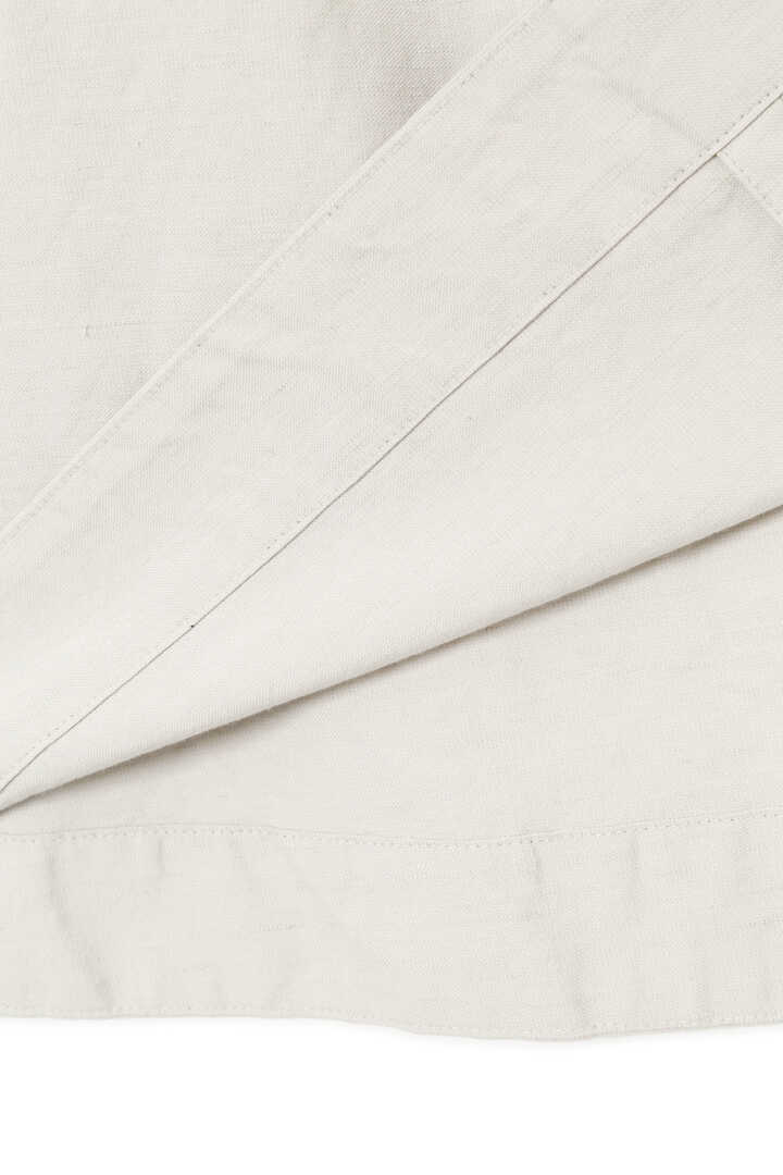 COTTON LINEN SILK4
