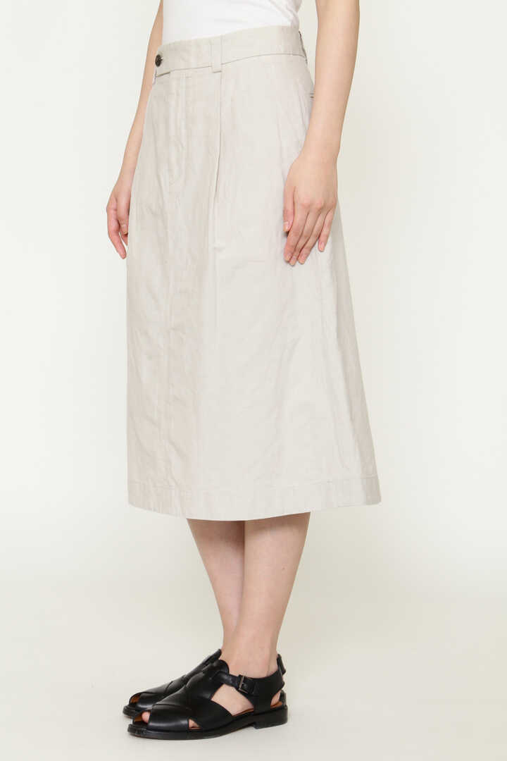 COTTON LINEN SILK6
