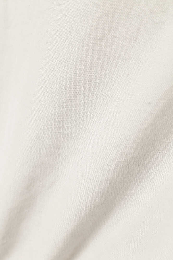 COTTON LINEN SILK7