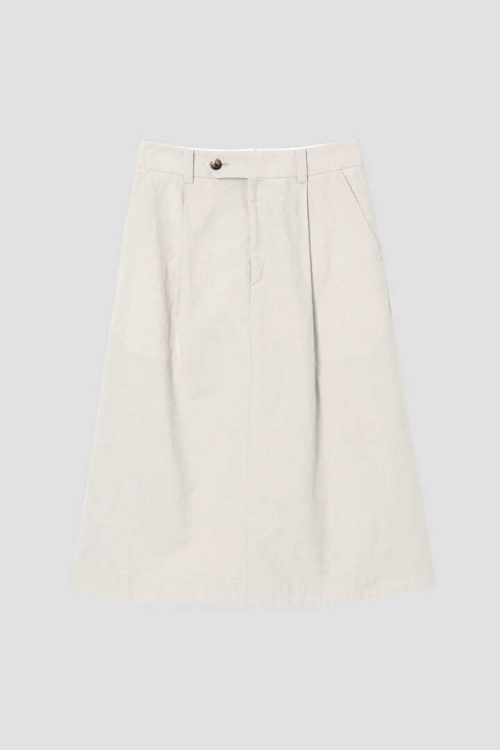 COTTON LINEN SILK1