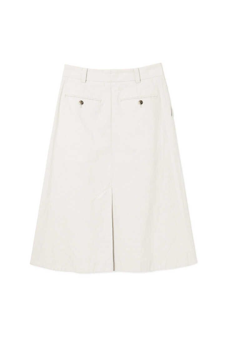 COTTON LINEN SILK2