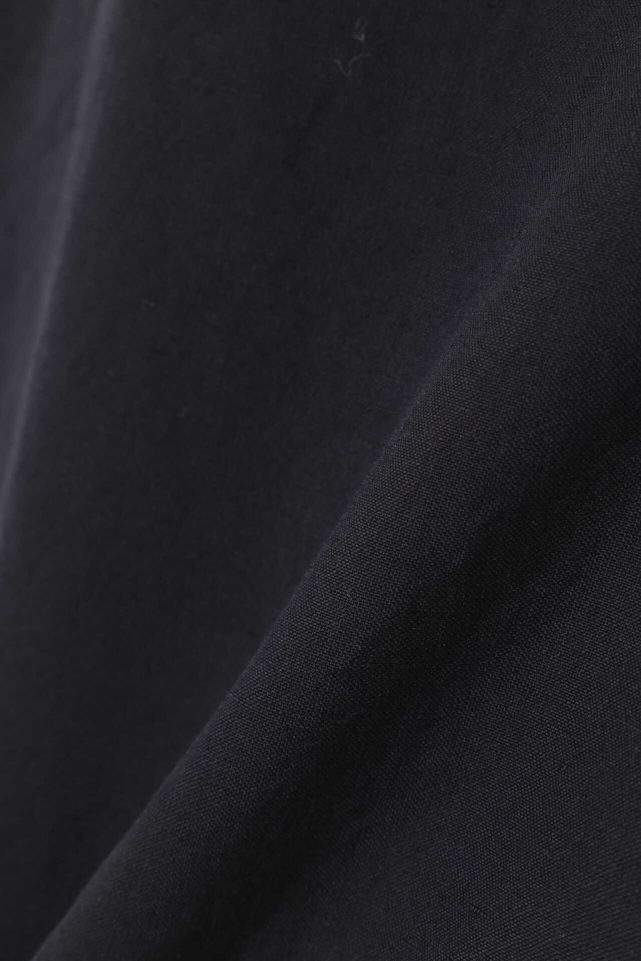COTTON LINEN SILK10