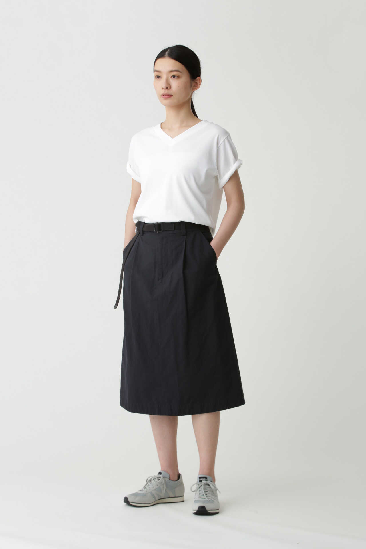 COTTON LINEN SILK11