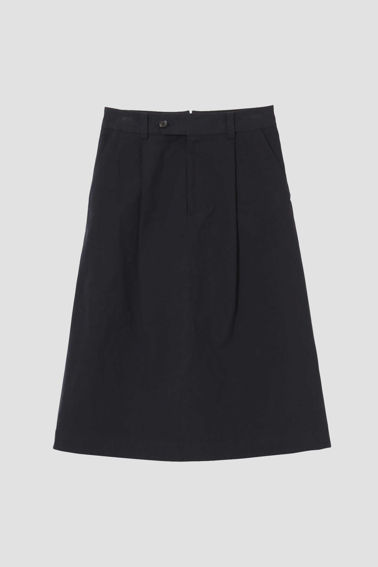 COTTON LINEN SILK8