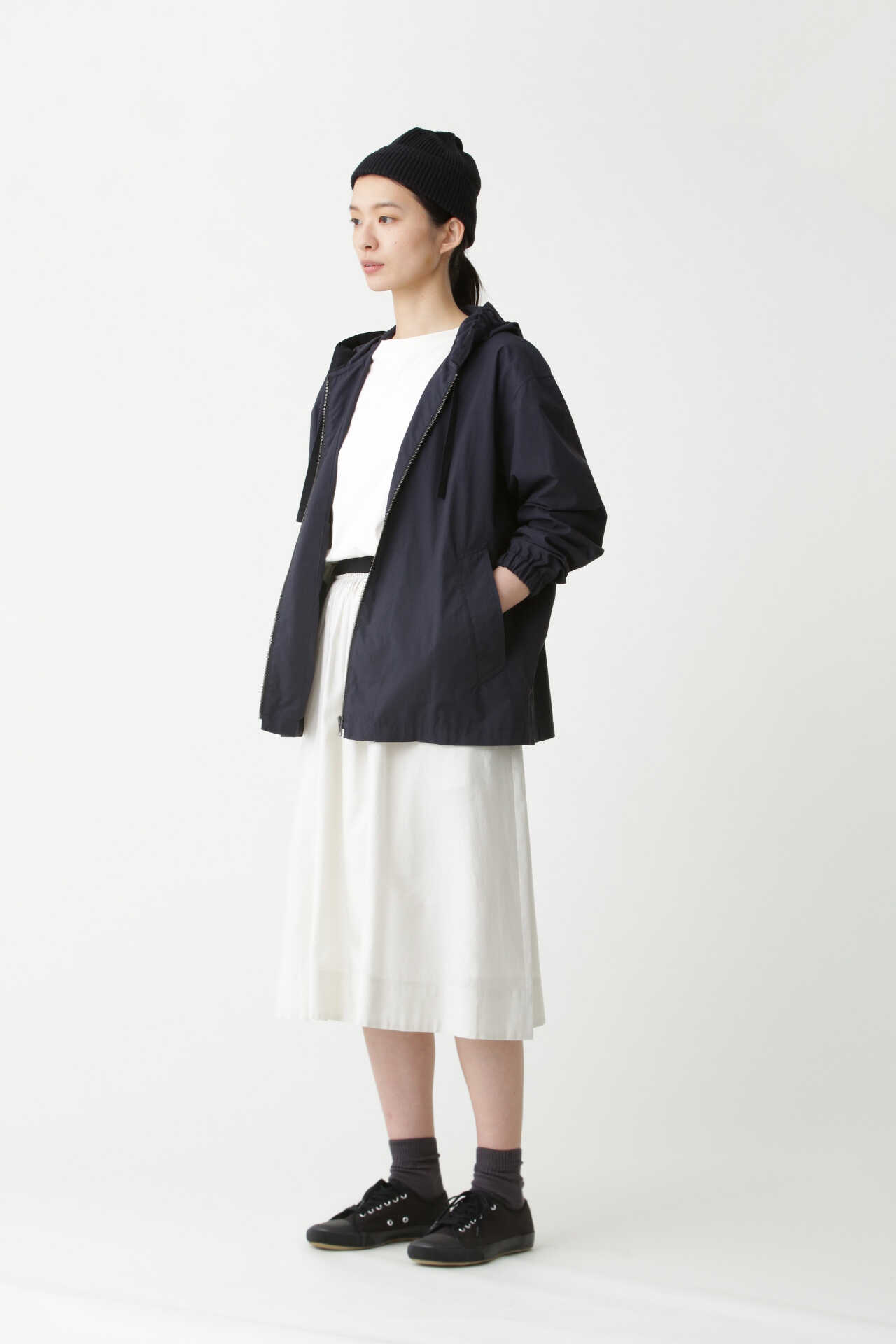 COTTON SILK11