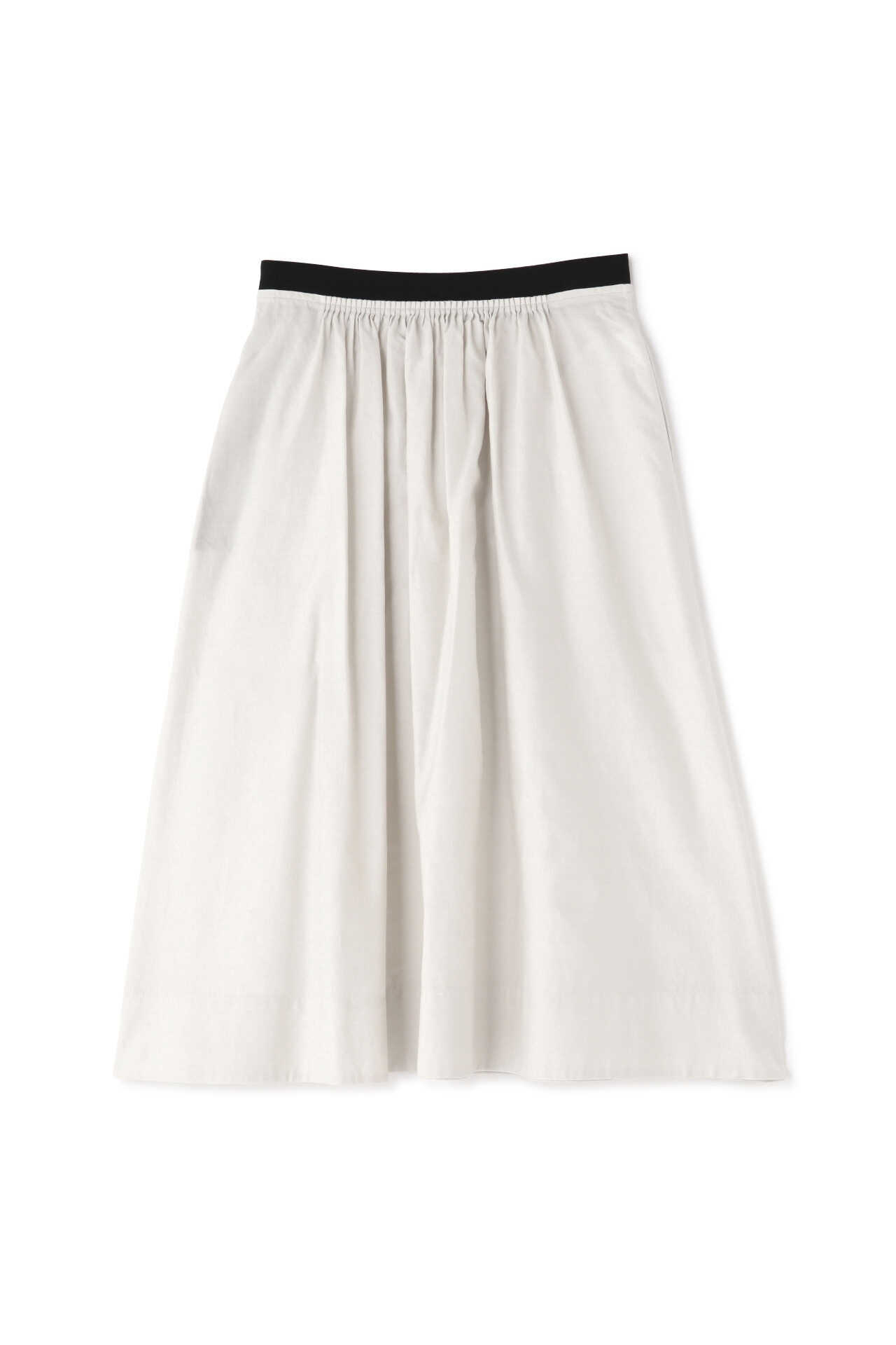 COTTON SILK9