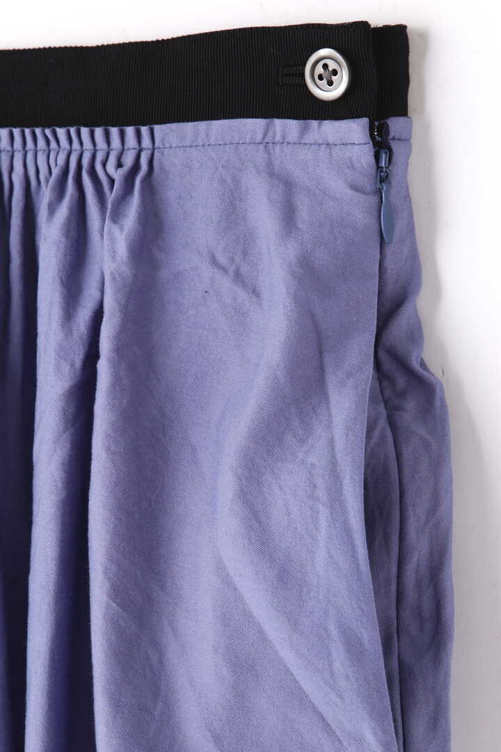 COTTON SILK3