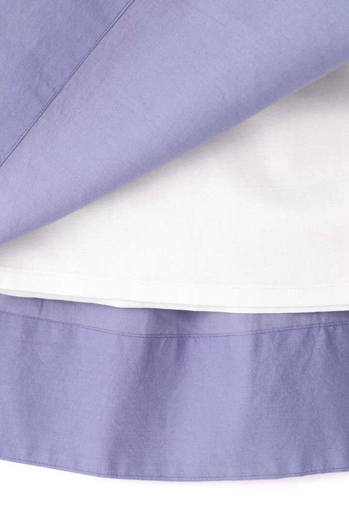 COTTON SILK4