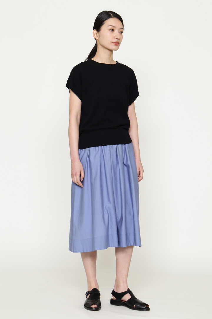 COTTON SILK5