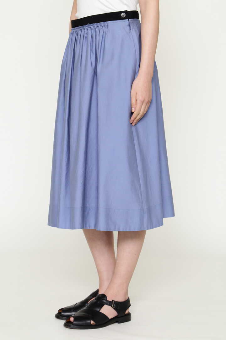 COTTON SILK6