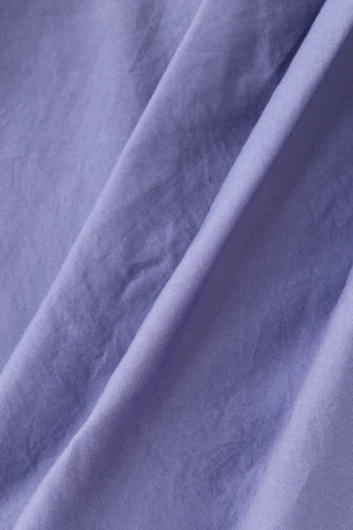 COTTON SILK7