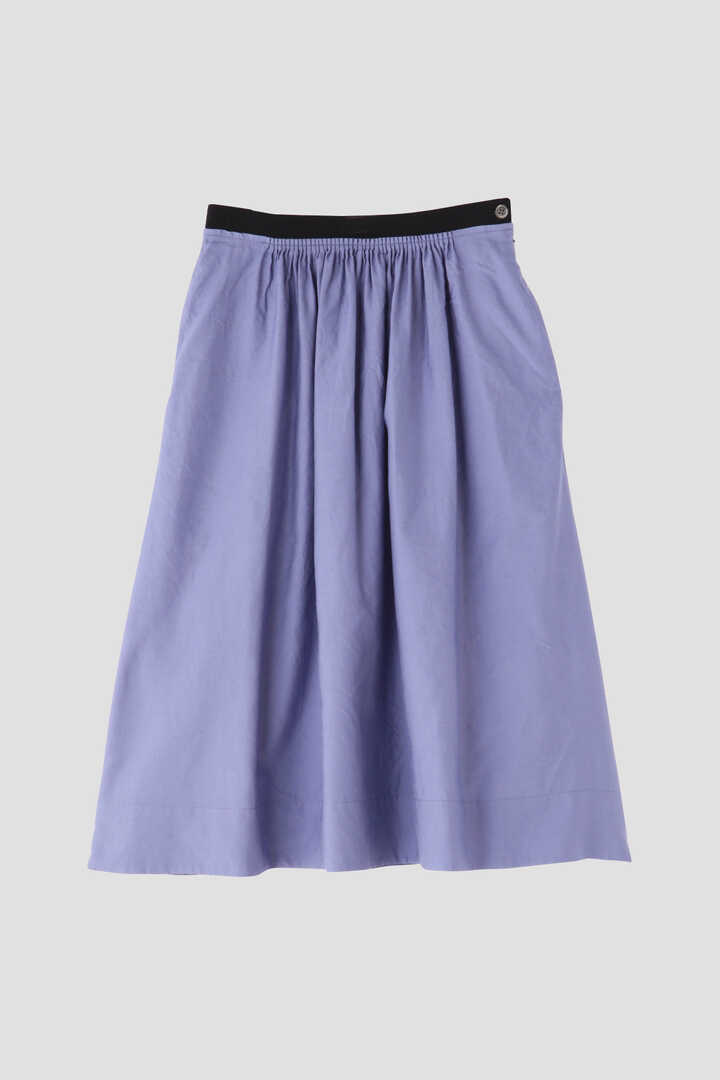 COTTON SILK1