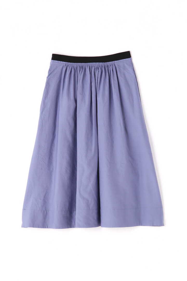 COTTON SILK2