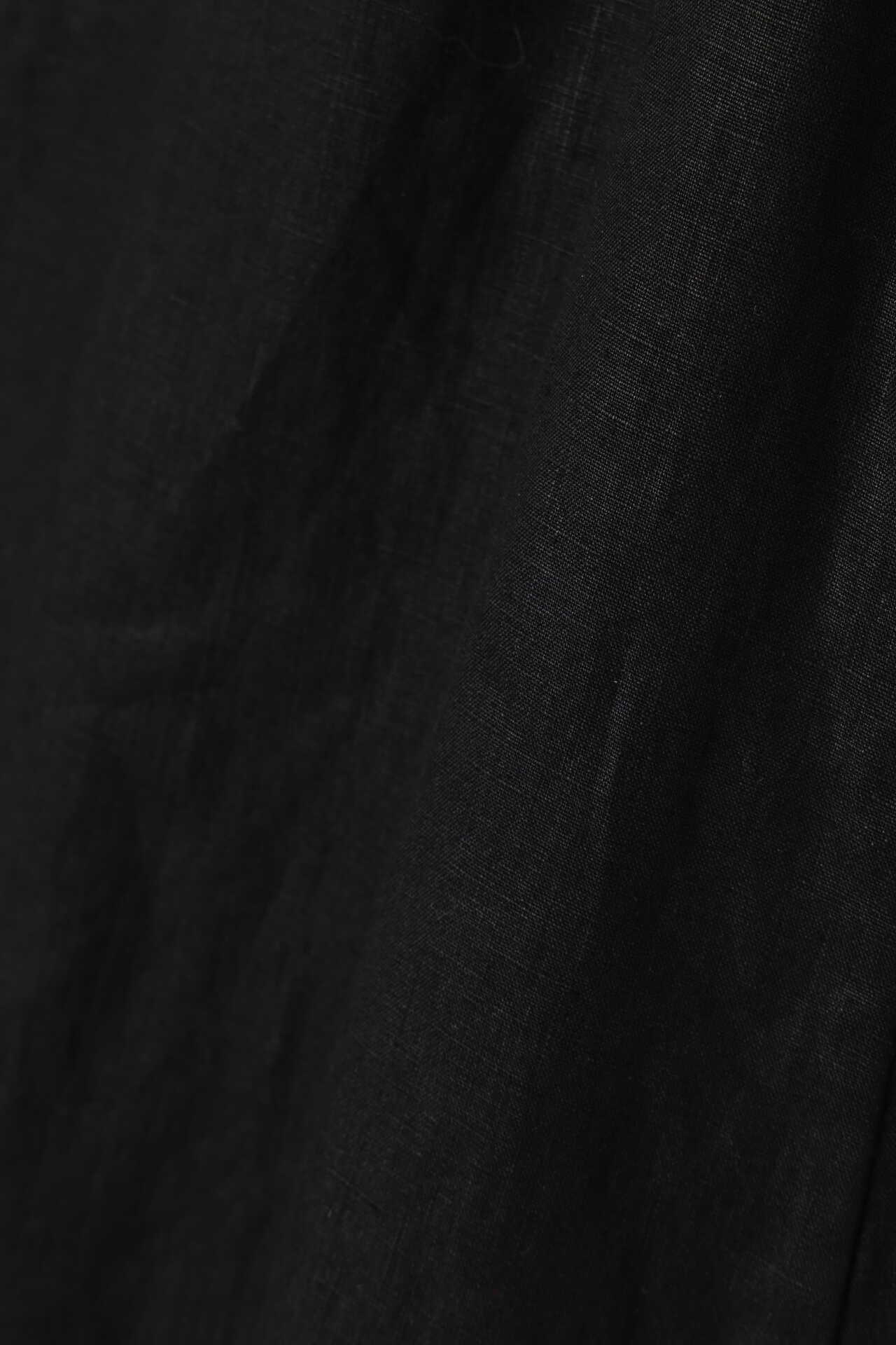 SHIRTING LINEN12