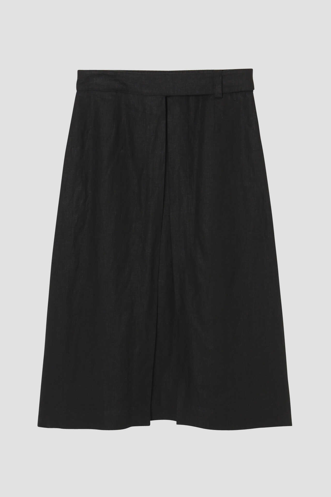 SHIRTING LINEN9