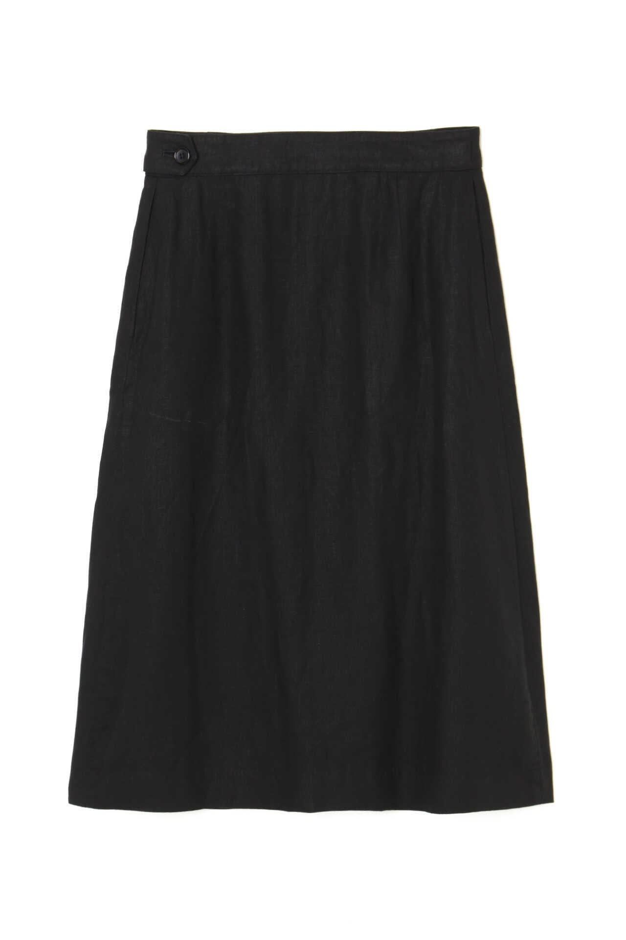 SHIRTING LINEN10