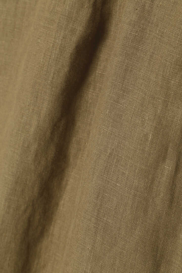 SHIRTING LINEN8