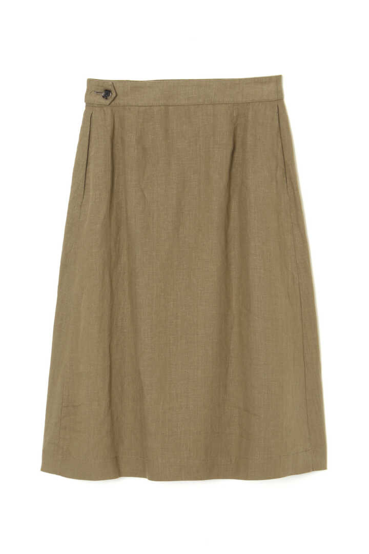 SHIRTING LINEN2