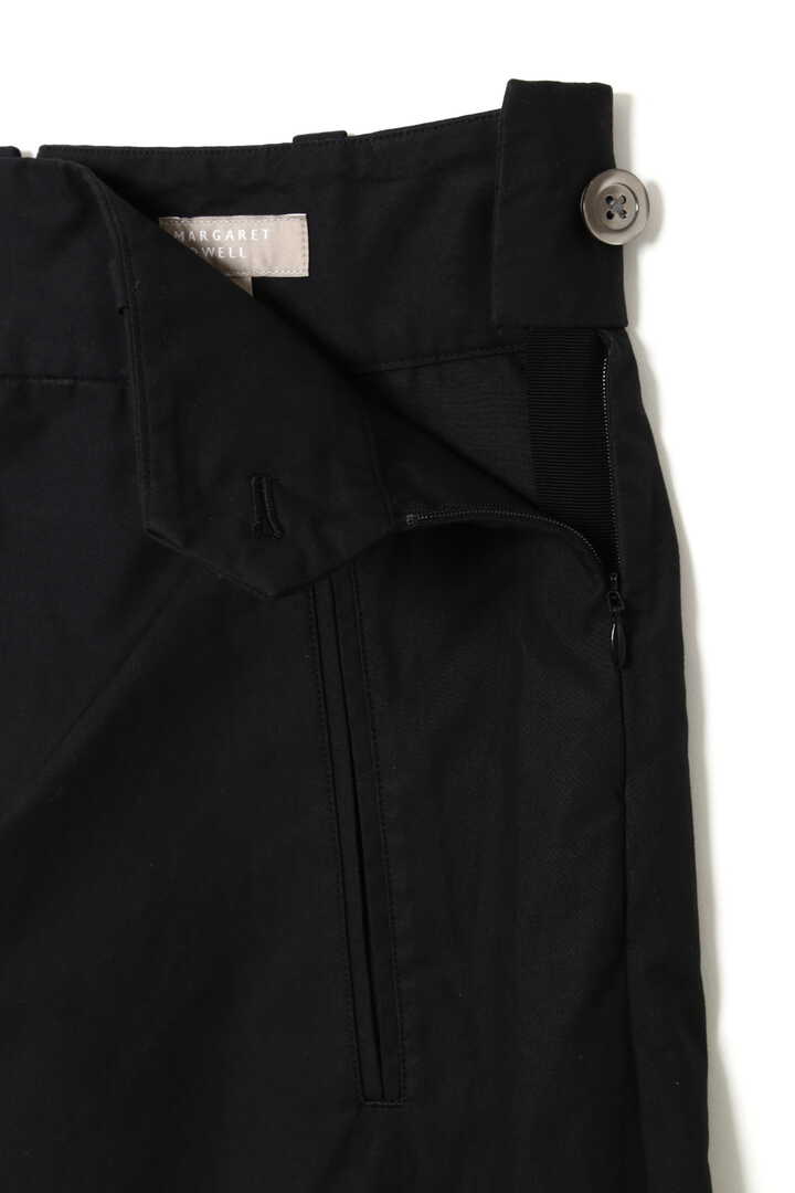 LIGHT COTTON CANVAS3