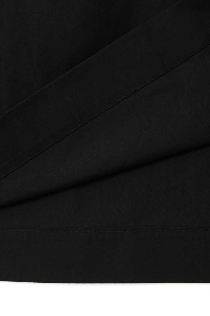 LIGHT COTTON CANVAS4