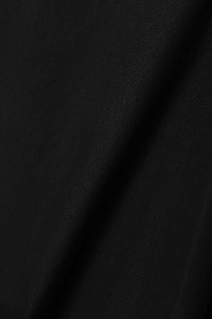 LIGHT COTTON CANVAS5