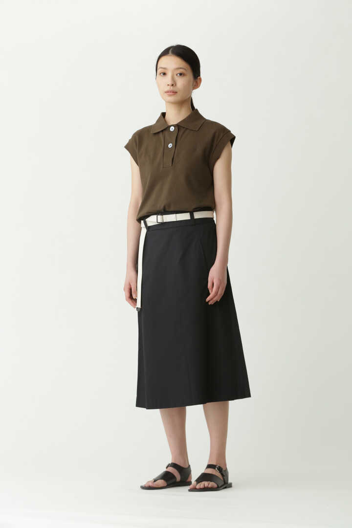 LIGHT COTTON CANVAS6