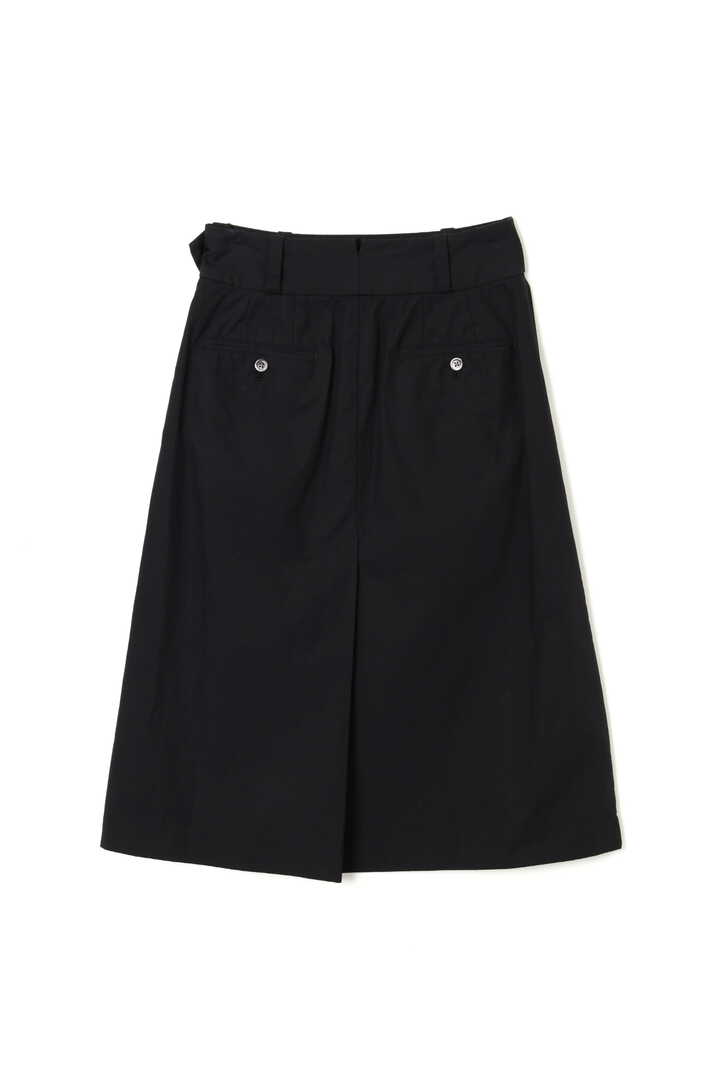 LIGHT COTTON CANVAS2