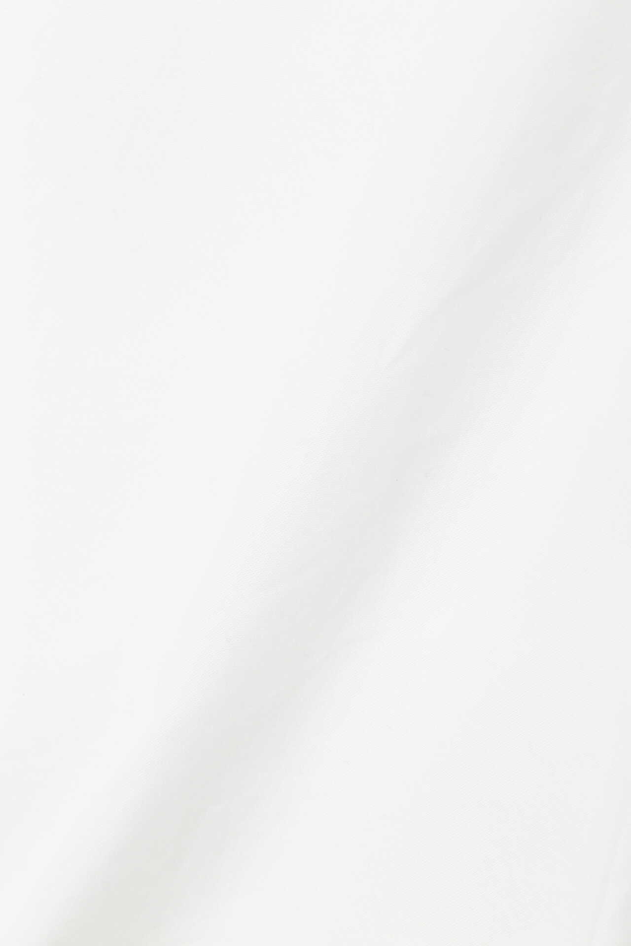 LIGHT COTTON CANVAS10