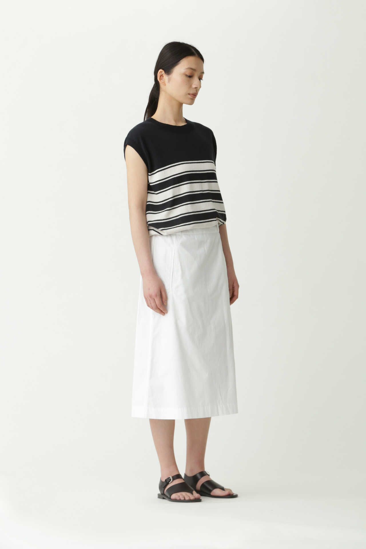 LIGHT COTTON CANVAS11