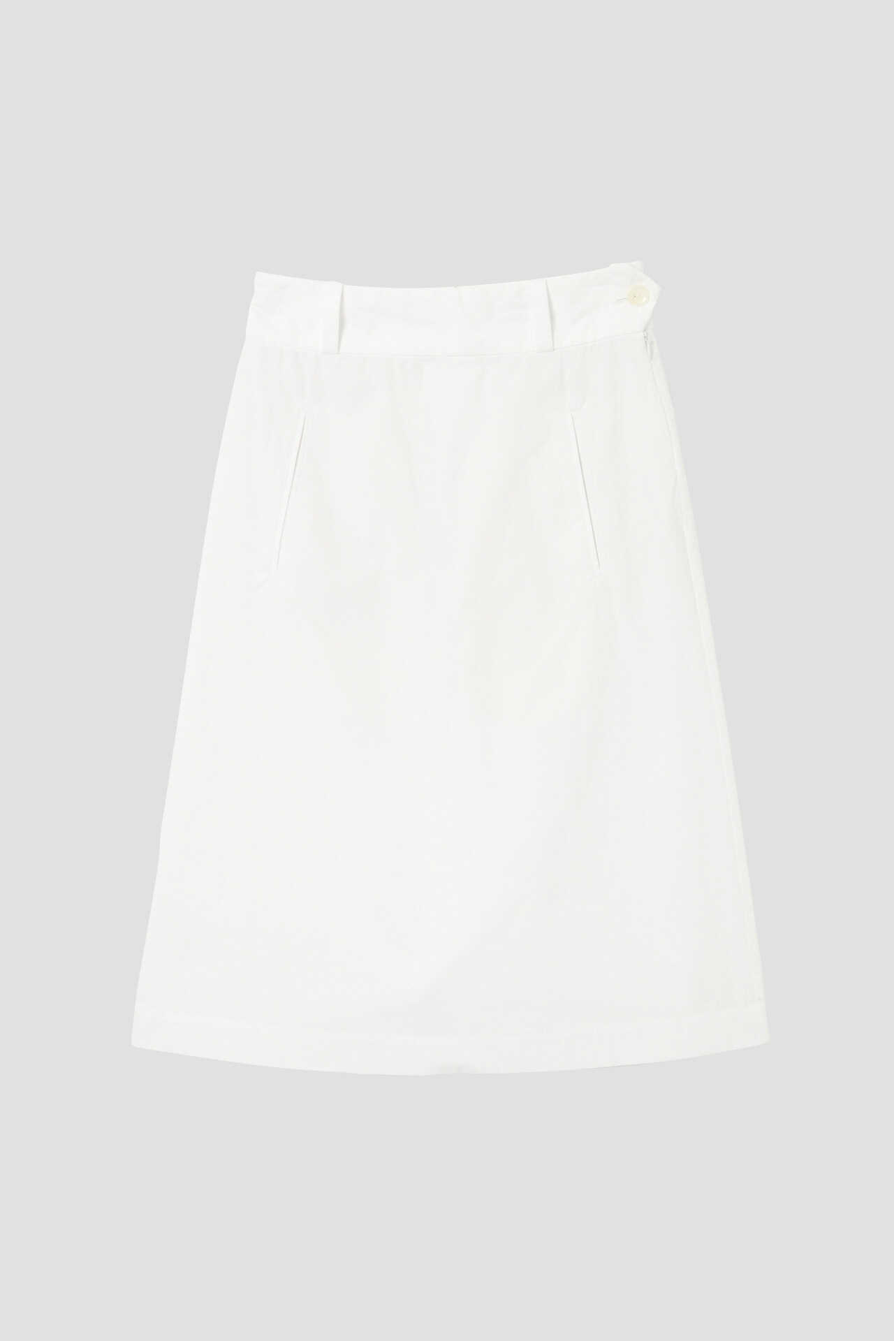 LIGHT COTTON CANVAS8
