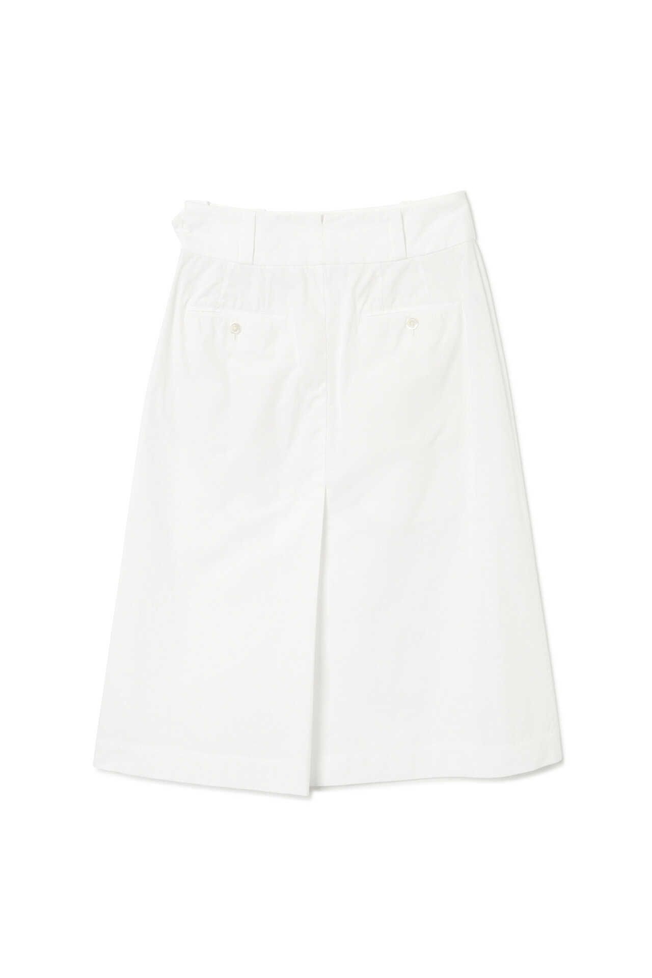 LIGHT COTTON CANVAS9