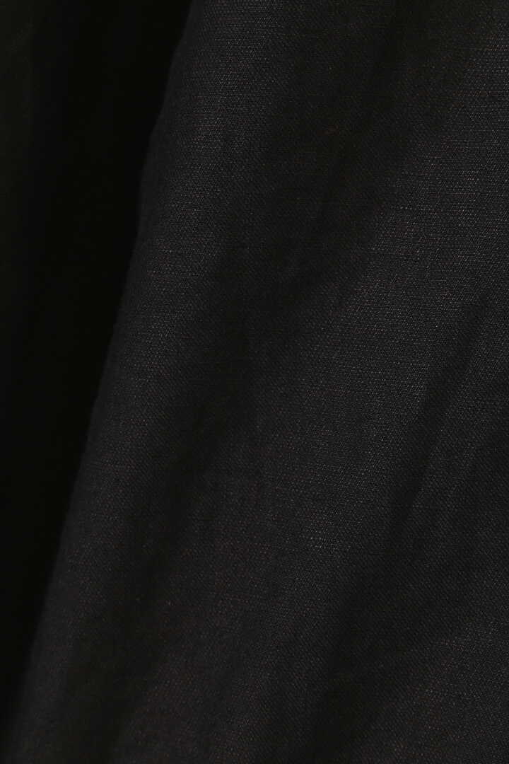 LINEN COTTON TWILL7
