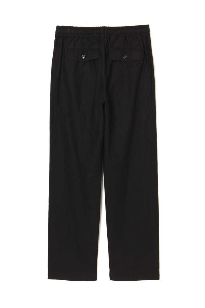 LINEN COTTON TWILL2