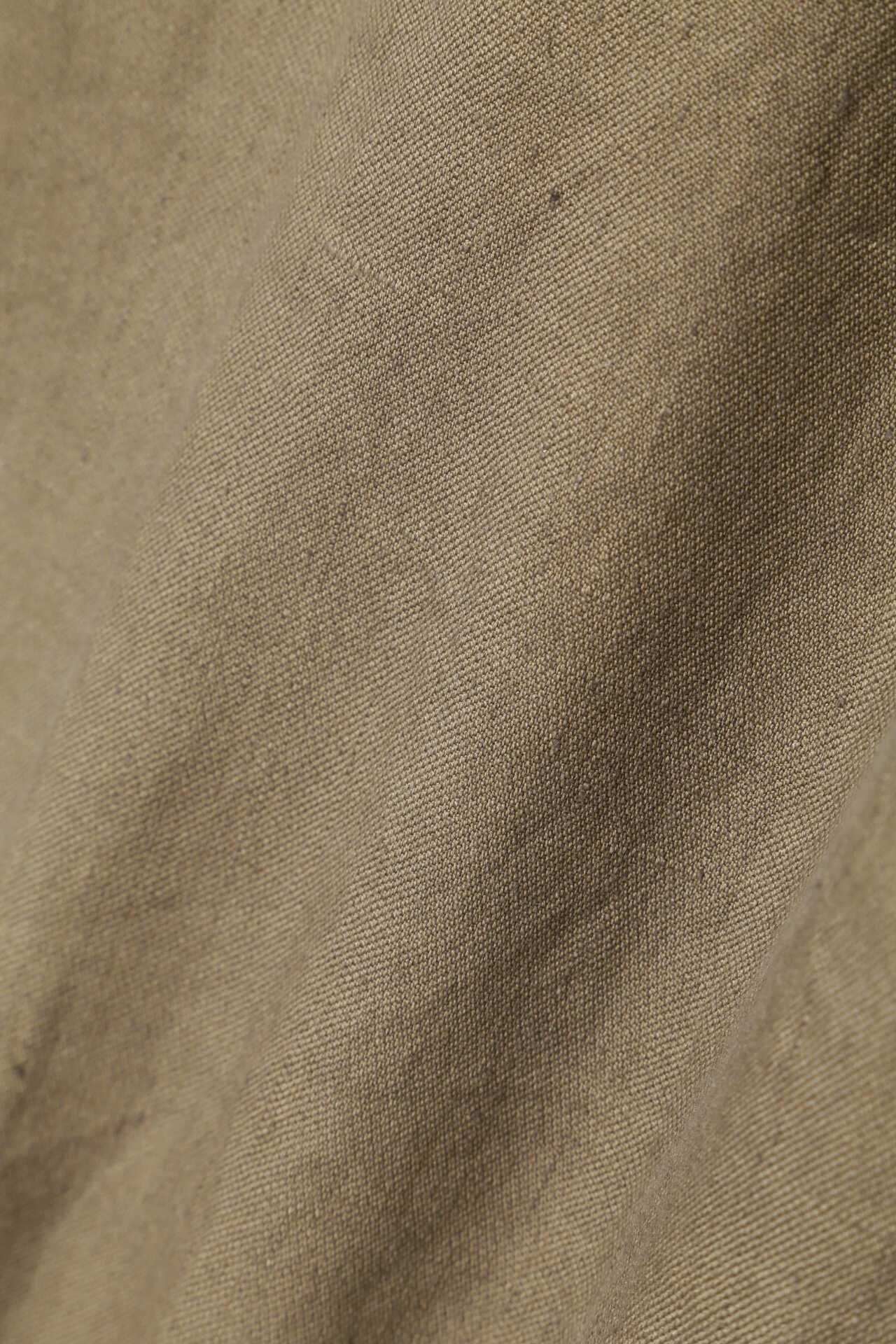 LINEN COTTON TWILL11