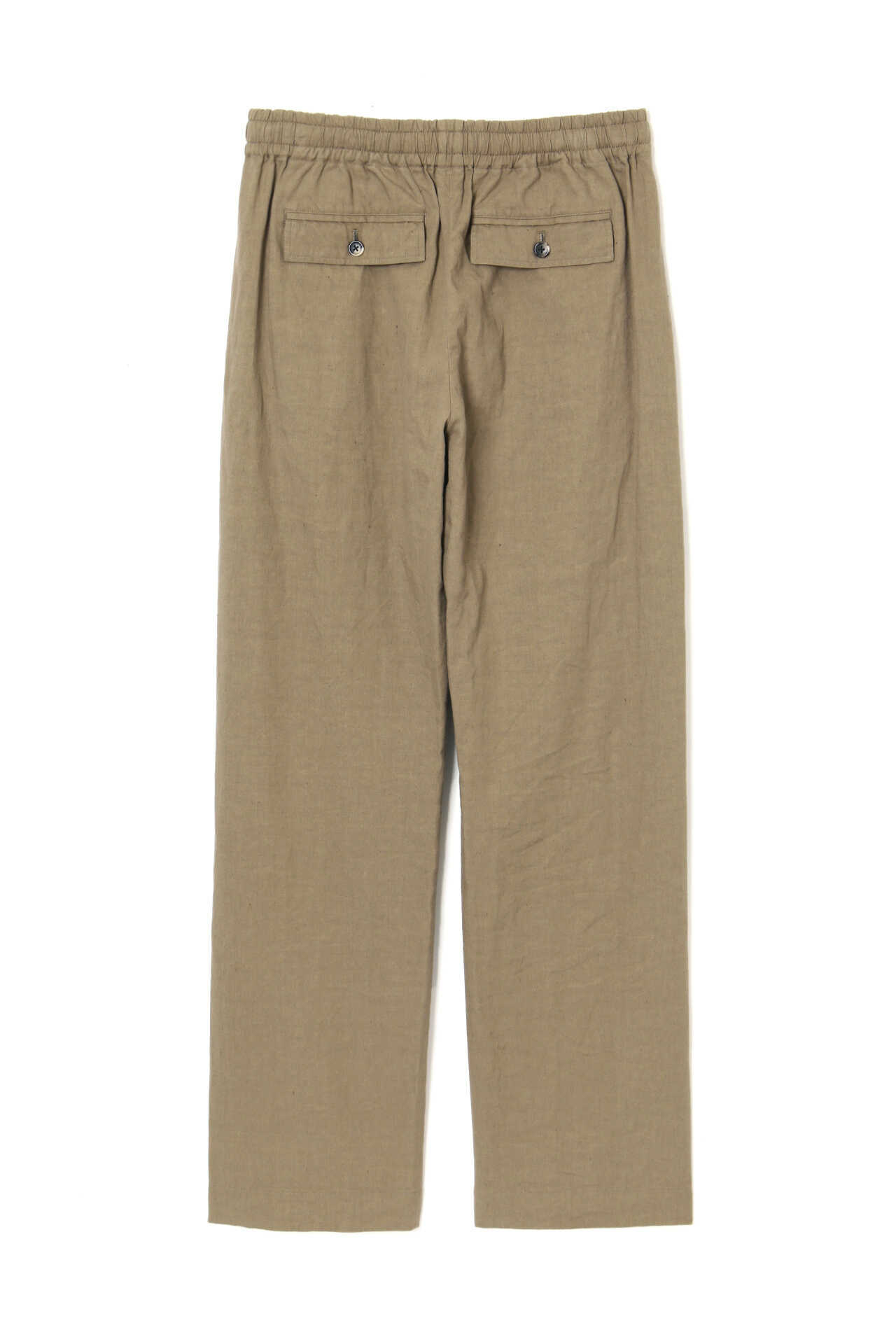LINEN COTTON TWILL9