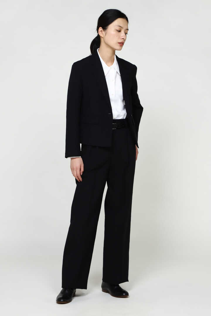 COTTON LINEN OXFORD5