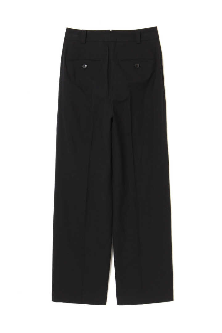 COTTON LINEN OXFORD7