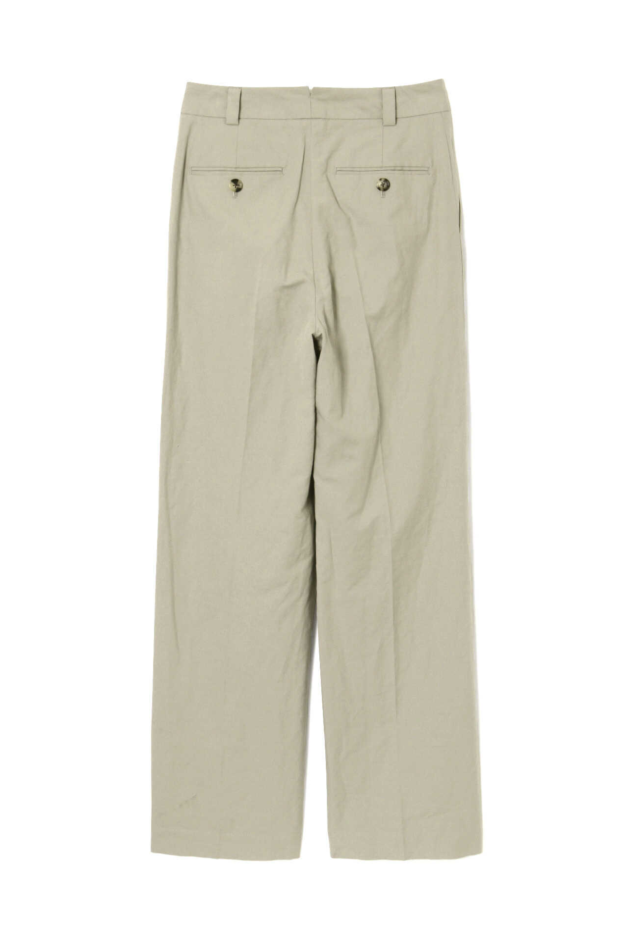 COTTON LINEN OXFORD16