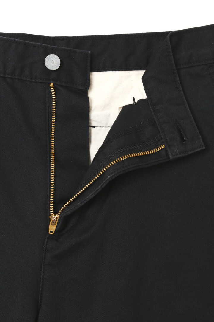 NEW BASIC CHINO3