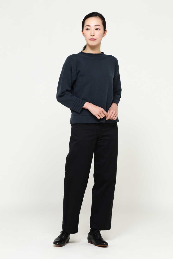 NEW BASIC CHINO4