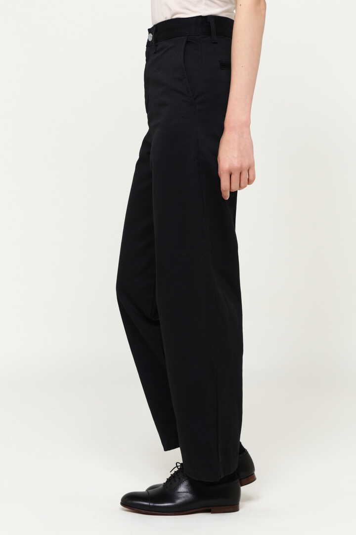 NEW BASIC CHINO5