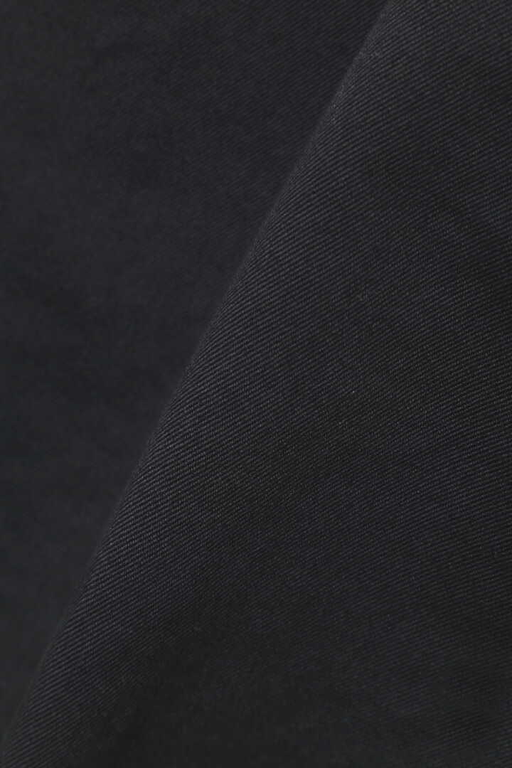 NEW BASIC CHINO6